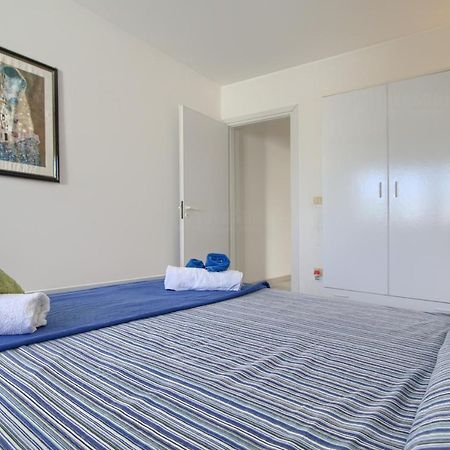 Front Beach Torre Mozza By Lovesud Exterior foto